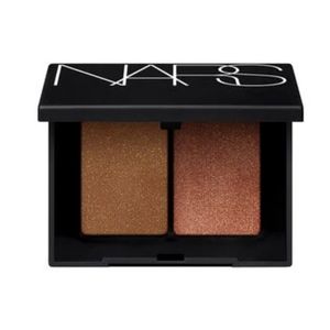 Nars Duo eyeshadow